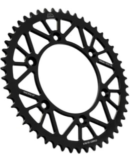 JT 274-A897-50-0 TAKARATAS ALUMIINI 7075 Main Image