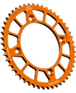 JT 274-A895-50-6 TAKARATAS ALUMIINI 7075 Main Image