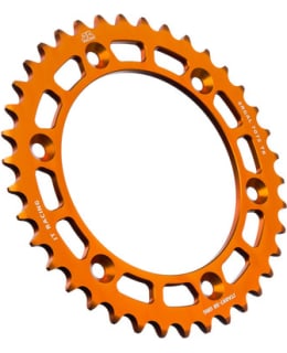 JT 274-A897-38-6 TAKARATAS ALUMIINI 7075 Main Image