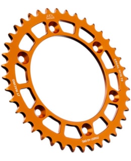 JT 274-A897-40-6 TAKARATAS ALUMIINI 7075 Main Image