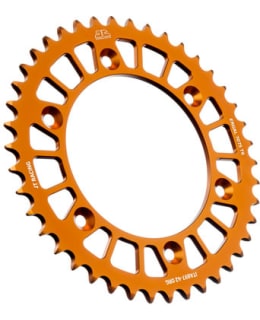 JT 274-A897-42-6 TAKARATAS ALUMIINI 7075 Main Image