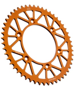 JT 274-A897-51-6 TAKARATAS ALUMIINI 7075 Main Image