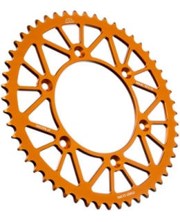 JT 274-A897-52-6 TAKARATAS ALUMIINI 7075 Main Image