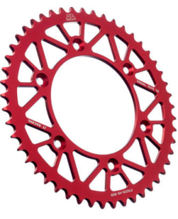 JT 274-A210-49-2 TAKARATAS ALUMIINI 7075 Main Image