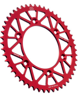 JT 274-A210-50-2 TAKARATAS ALUMIINI 7075 Main Image