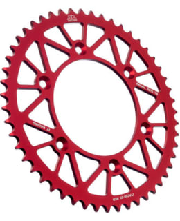 JT 274-A210-51-2 TAKARATAS ALUMIINI 7075 Main Image