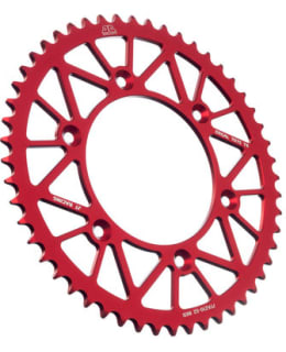 JT 274-A210-52-2 TAKARATAS ALUMIINI 7075 Main Image