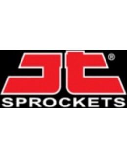 JT 274-A798-47-0 TAKARATAS ALUMIINI 7075 Main Image