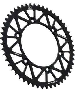 JT 274-A822-52-0 TAKARATAS ALUMIINI 7075 Main Image