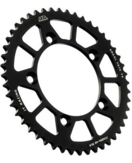 JT 274-A894-48-0 TAKARATAS ALUMIINI 7075 Main Image