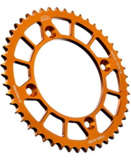 JT 274-A894-48-6 TAKARATAS ALUMIINI 7075 Main Image