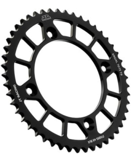 JT 274-A895-48-0 TAKARATAS ALUMIINI 7075 Main Image