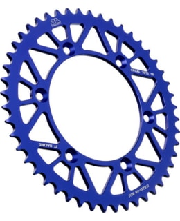 JT 274-A251-48-4 TAKARATAS ALUMIINI 7075 Main Image