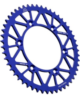 JT 274-A251-51-4 TAKARATAS ALUMIINI 7075 Main Image