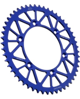 JT 274-A251-52-4 TAKARATAS ALUMIINI 7075 Main Image