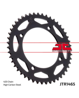 JT 274-A1465-47-0 TAKARATAS ALUMIINI 707 Main Image