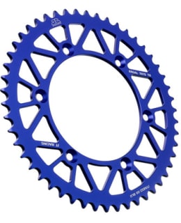 JT 274-A822-50-4 TAKARATAS ALUMIINI 7075 Main Image