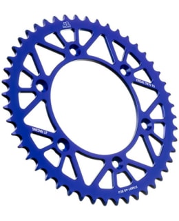 JT 274-A897-48-4 TAKARATAS ALUMIINI 7075 Main Image