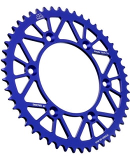 JT 274-A897-50-4 TAKARATAS ALUMIINI 7075 Main Image