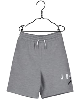 NIKE JORDAN SHORTS JR 95B911 CAH M Main Image