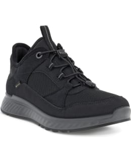 ECCO 835333 ECCO EXOSTRIDE W BLACK 37 Main Image