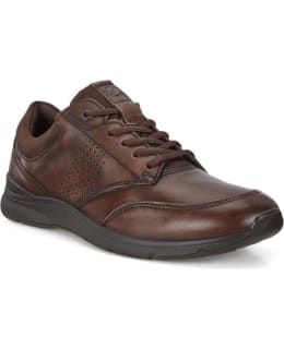 ECCO 511734-55738-41 M.IRVING SHOES Main Image