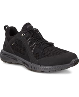ECCO TERRACRUISE LT GTX W BLACK 40 Main Image