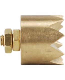 SUPER CROWN CRIMPER CAL. 10-16 6-P Main Image