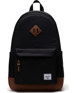 HERSCHEL HERITAGE 11383-00055-OS REPPU Main Image