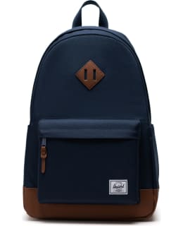 HERSCHEL HERITAGE 11383-03548 BACKPACK Main Image