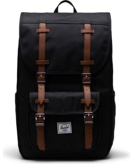 HERSCHEL L  AMERICA 11391-00001 REPPU Main Image