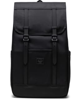 HERSCHEL RETREAT 11397-05881 BACKPACK Main Image