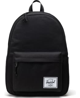 HERSCHEL CLASSIC XL 11546-00001 BACKPACK Main Image