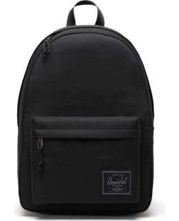 HERSCHEL CLASSIC XL 11546-05881-OS REPPU Main Image