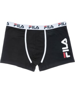 FILA/FU5040 S/MUSTA MIESTEN BOXER 1-P Main Image