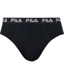 FILA FU5003200 MUSTA-XXL M.ALUSHOUSUT Main Image