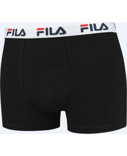 FILA FU5016/2200 MUSTA-XL M.BOXER 2-P Main Image