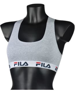 FILA FU6042 S HARMAA RINTALIIVI Main Image