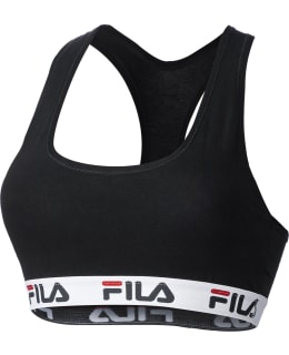 FILA FU6042 M MUSTA RINTALIIVI Main Image