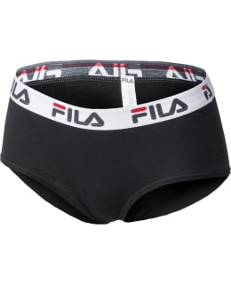 FILA 6044 M MUSTA N.ALUSHOUSU Main Image