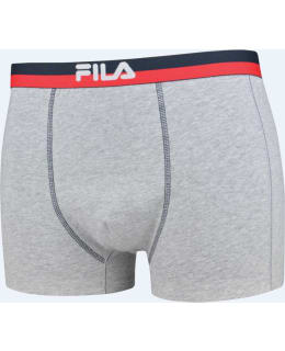 FILA FU5020 S/HARMAA MIESTEN BOXER 2PACK Main Image