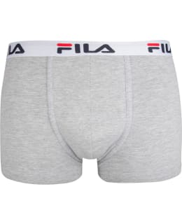 FILA FU5016/3-400-M M.3P BOKSERIT Main Image