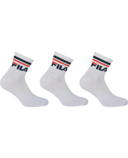 FILA F9398/3-300-43-46 M.SUKAT 3P Main Image