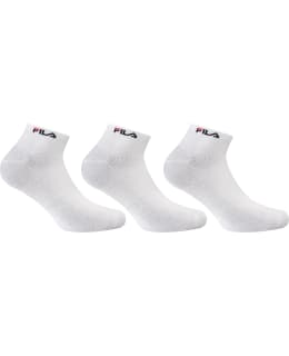 FILA F5500/3-300-43-46 M.SOCKS 3P Main Image