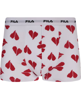 FILA FU5254/2-999-S M.BOKSERIT 2P Main Image