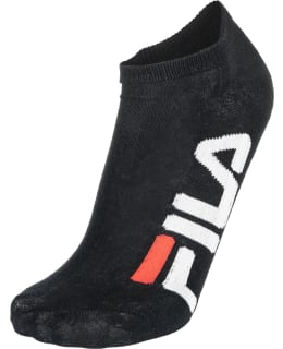 FILA F9199200-MU-43-46 M.SUKK SN URB 2-P Main Image