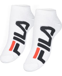 FILA F9199 39-42 VALKOINEN N.SUKKA Main Image