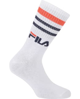 FILA F9090/3-300-43-46 M.SUKAT 3-PACK Main Image