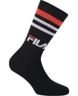 FILA F9090/3-200-39-42 M.SUKAT 3-PACK Main Image