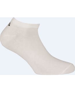 FILA F9100300-VALK-39-42 M.SN SUKKA 3-P Main Image